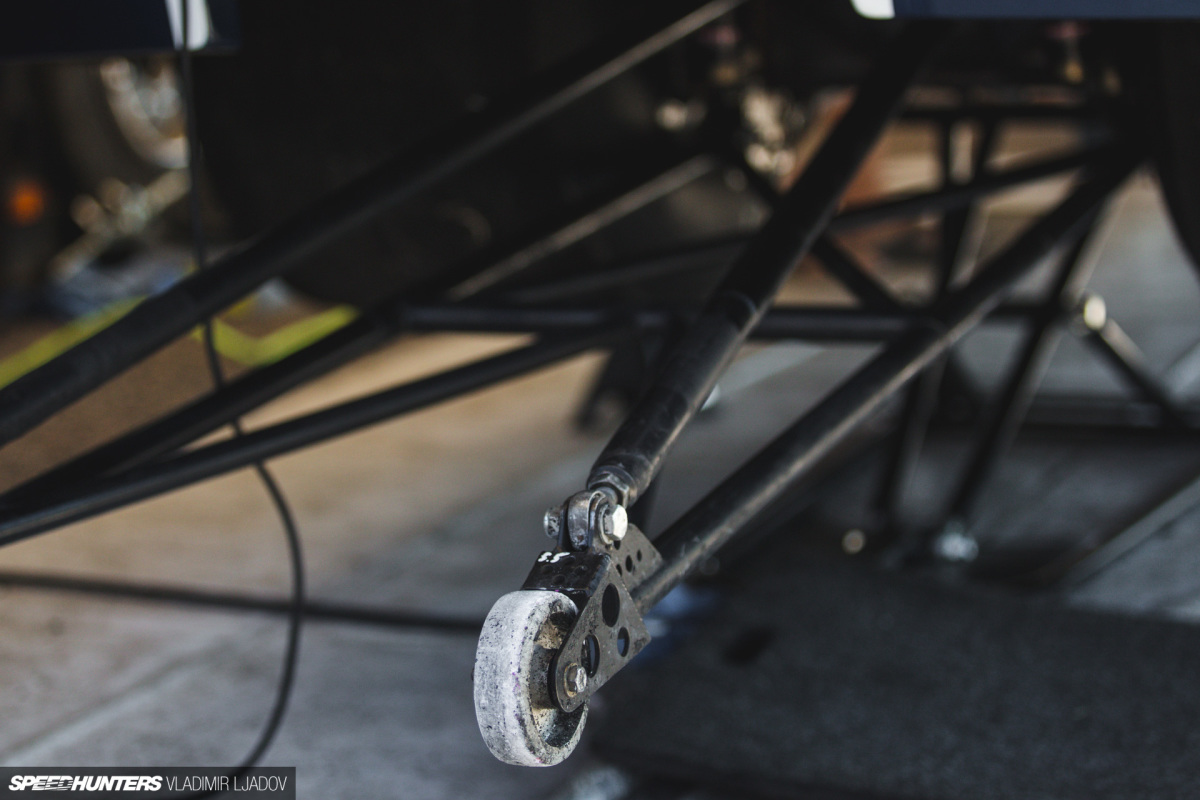 fast-ford-racing-mustang-by-wheelsbywovka-5