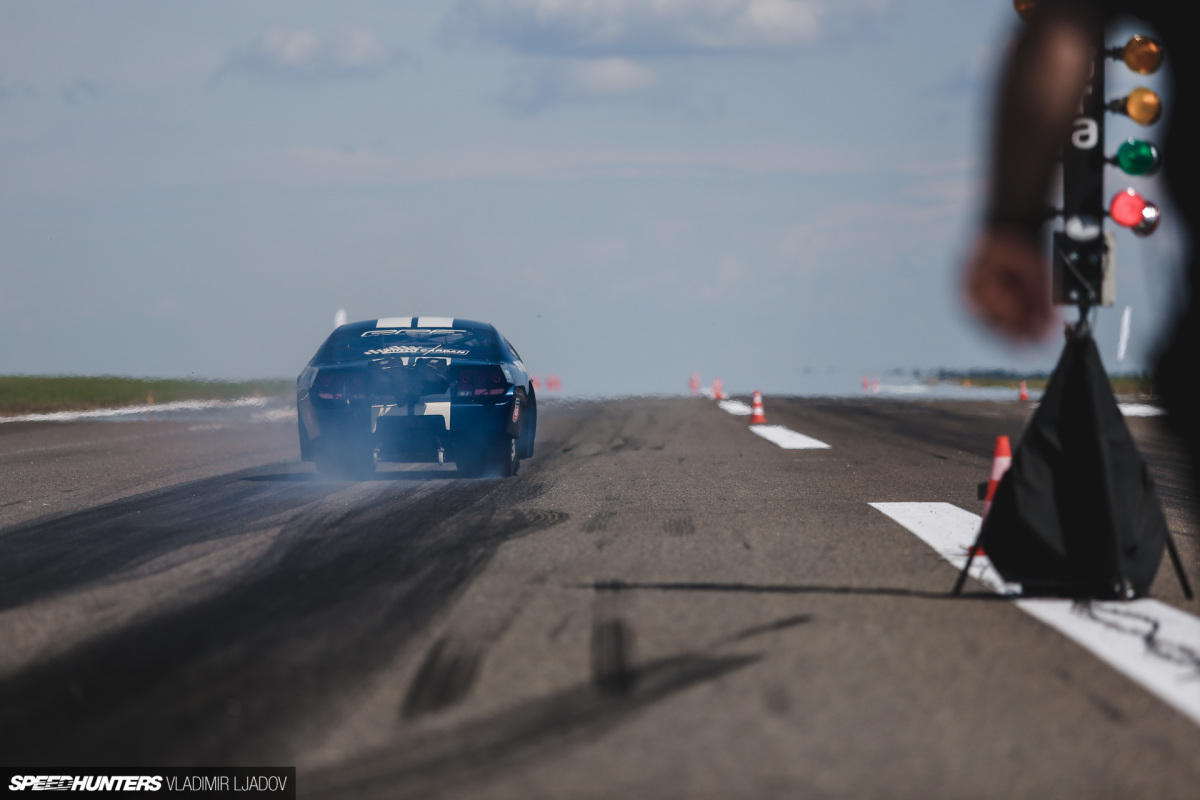 fast-ford-racing-mustang-by-wheelsbywovka-54