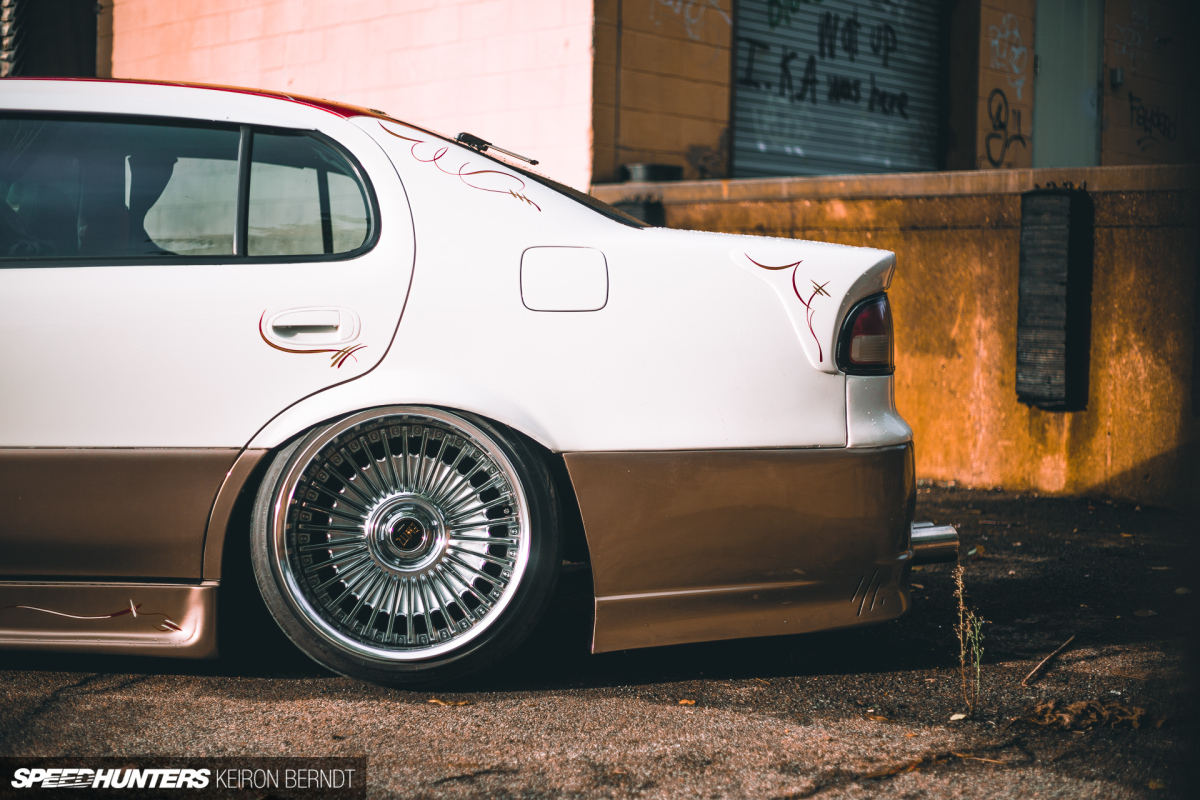 Suprelife Studios Aristo - Speedhunters - 20 - 11 - 2020 - Keiron Berndt-1857