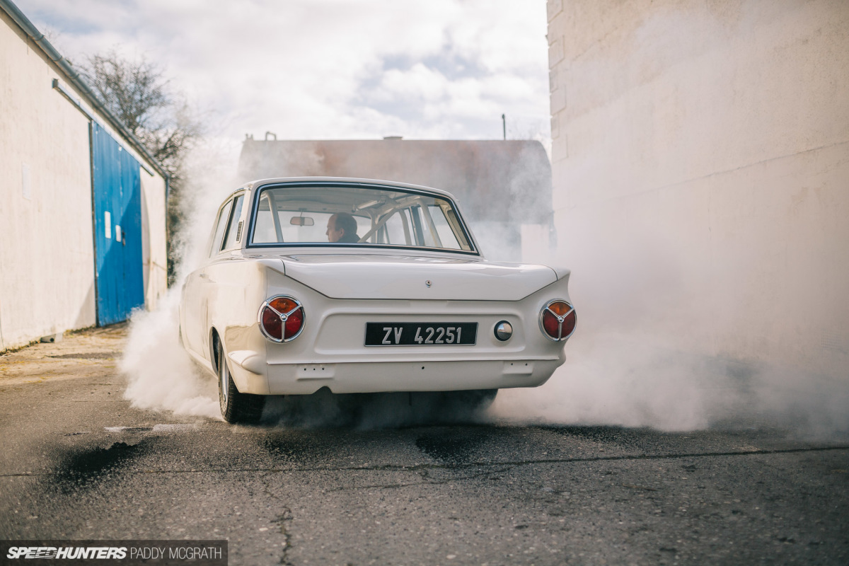 2021 Lancer Cortina Driveway Speedhunters by Paddy McGrath-11