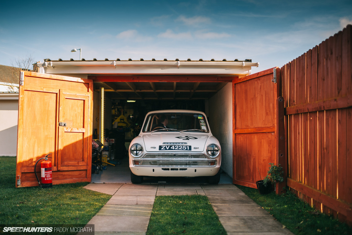 2021 Lancer Cortina Driveway Speedhunters by Paddy McGrath-9