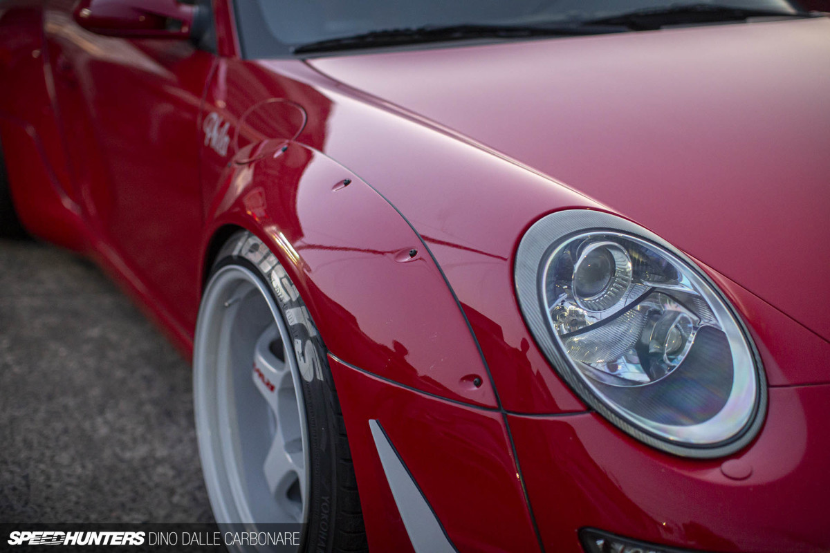 rwb_997_dino_dalle_carbonare_21