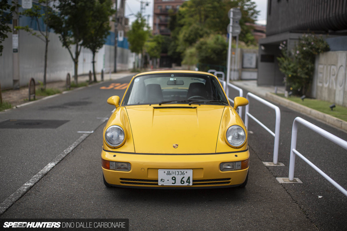 project_964_dino_dalle_carbonare_02