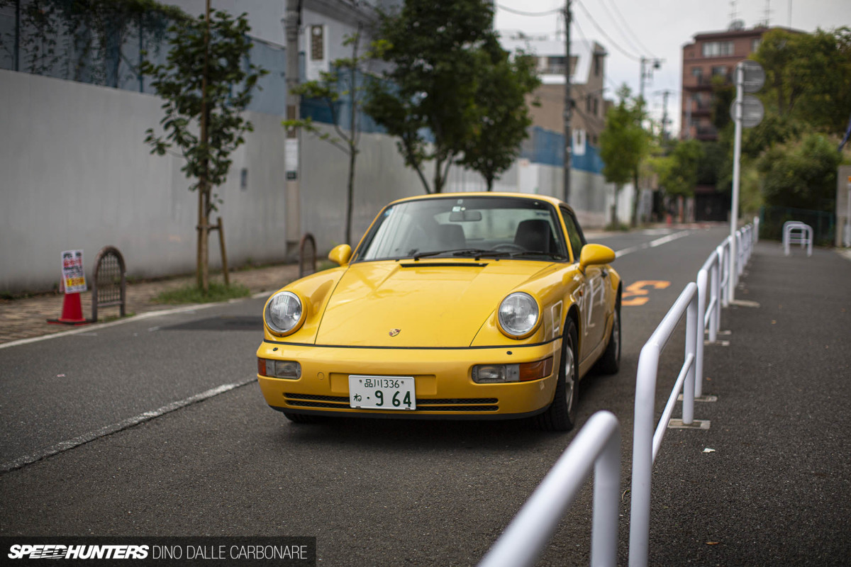 project_964_dino_dalle_carbonare_03
