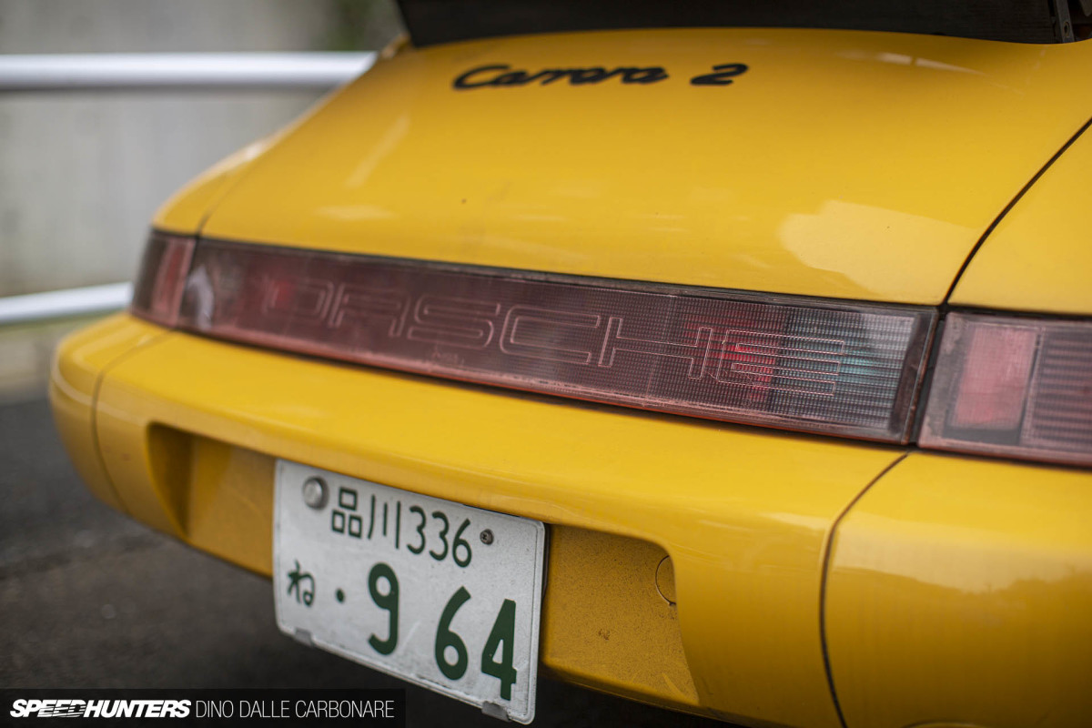 project_964_dino_dalle_carbonare_13
