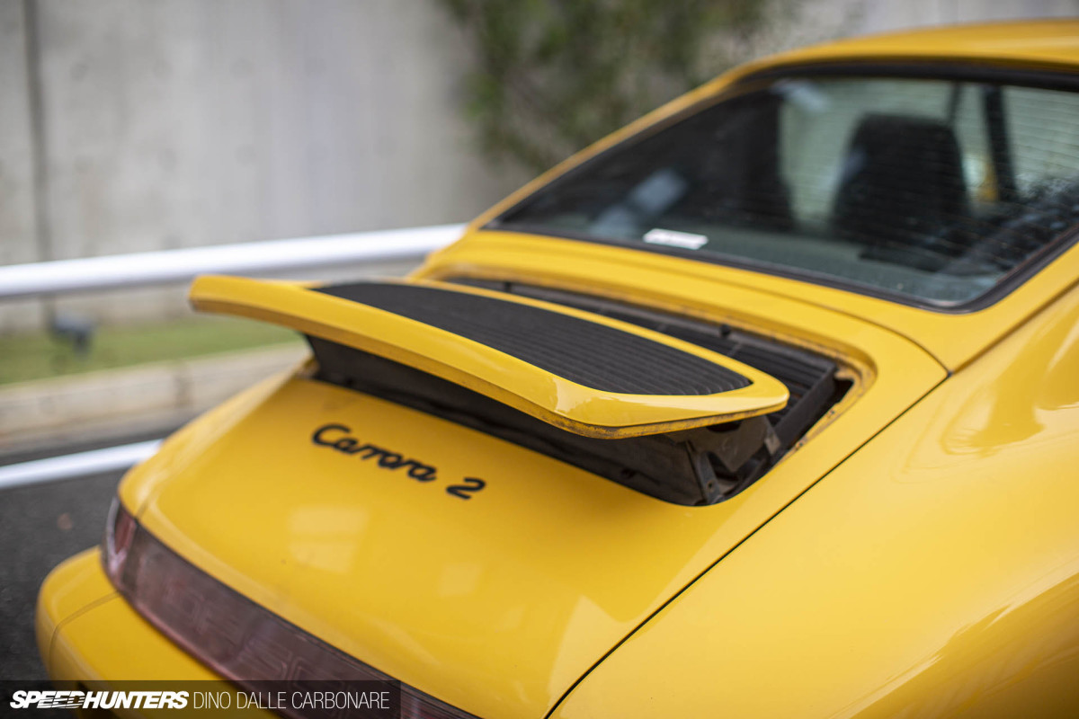 project_964_dino_dalle_carbonare_15