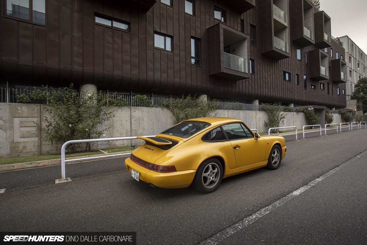 project_964_dino_dalle_carbonare_24