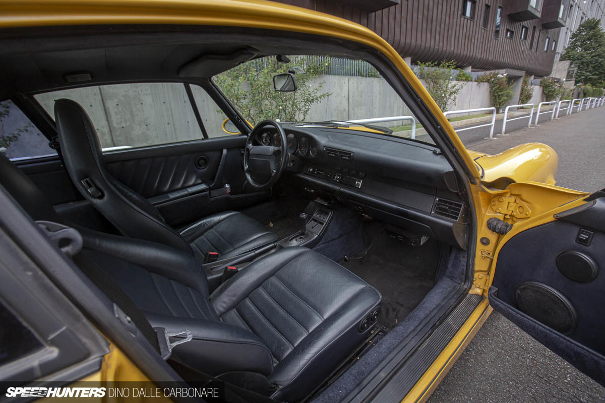 project_964_dino_dalle_carbonare_25