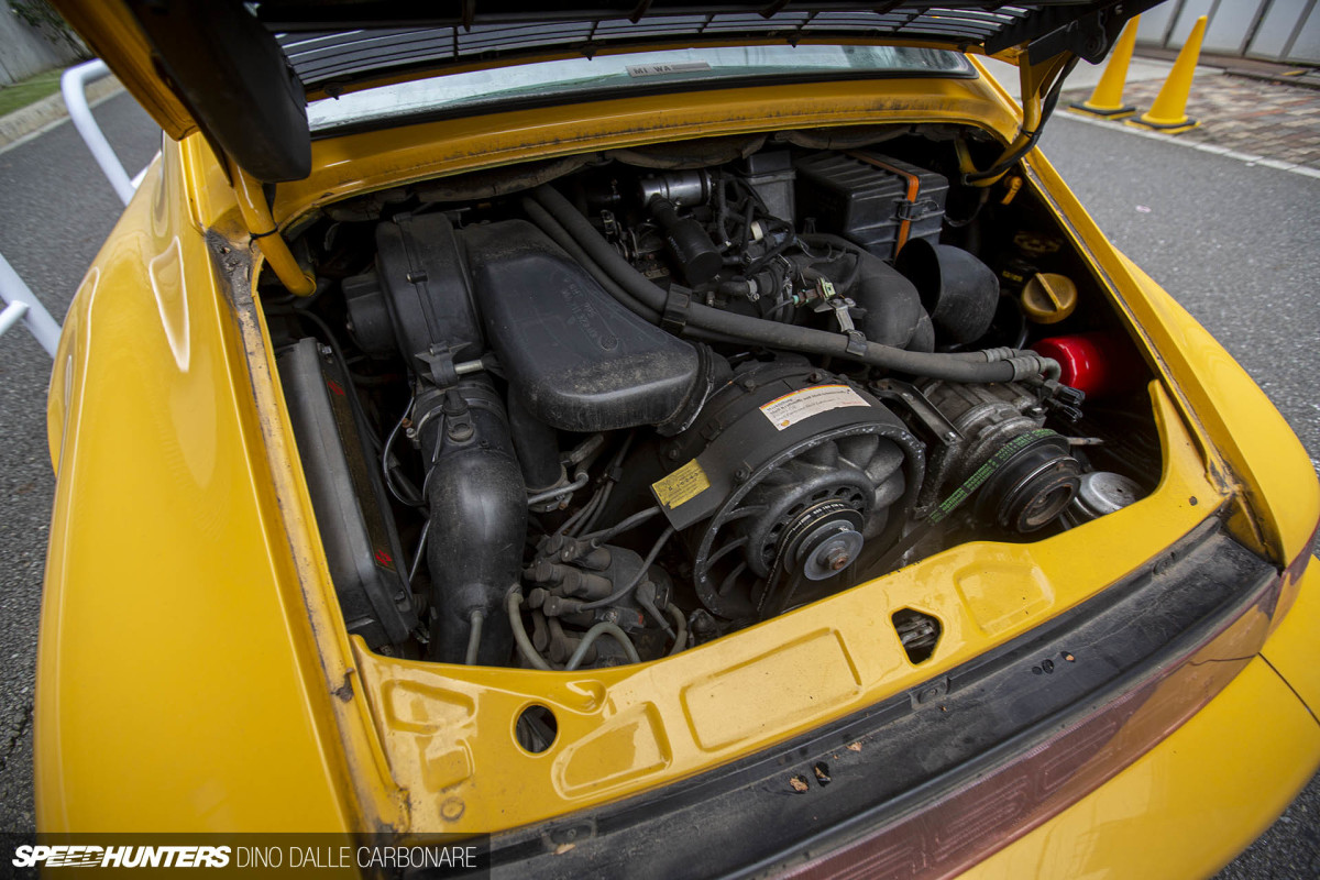 project_964_dino_dalle_carbonare_31