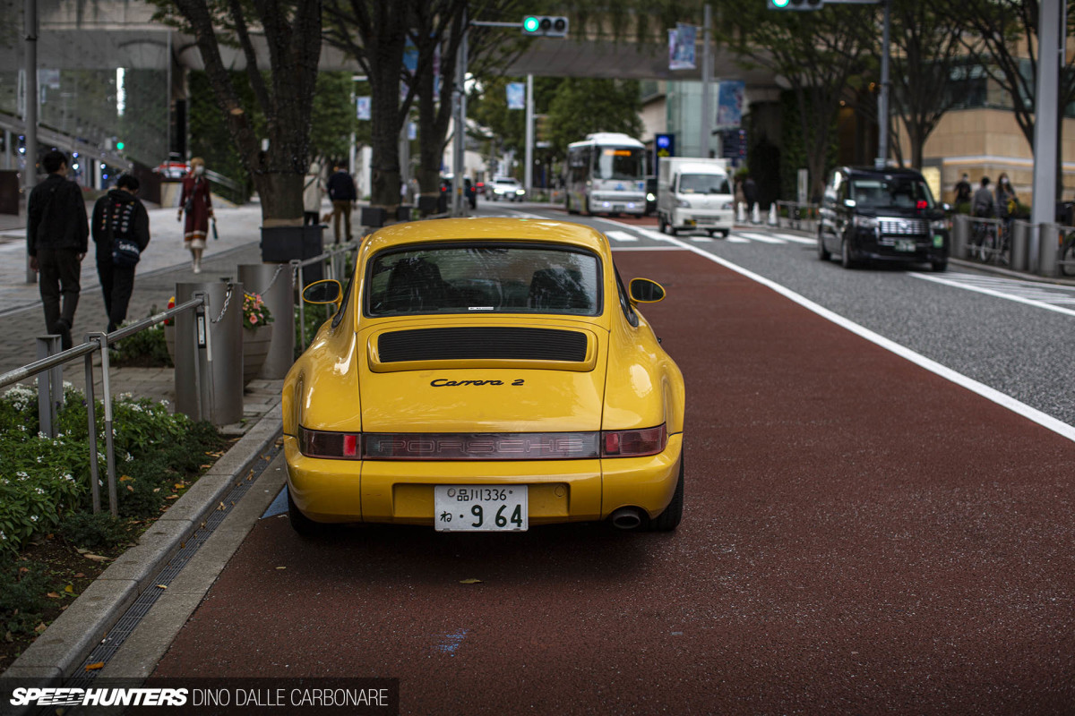 project_964_dino_dalle_carbonare_42