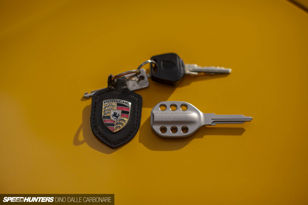 project_964_formawerx_key_dino_dalle_carbonare_05