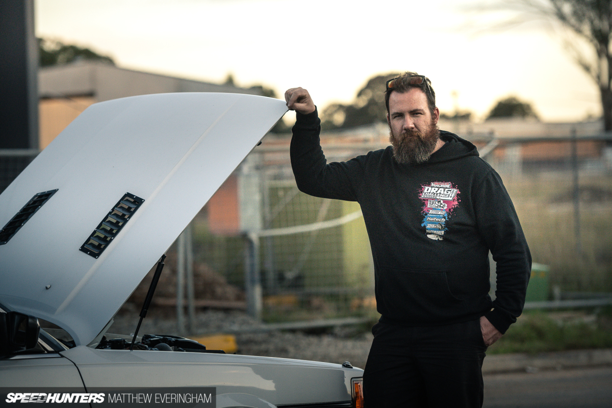 Barra-Powered-Cresta-Everingham-Speedhunters-2021-76