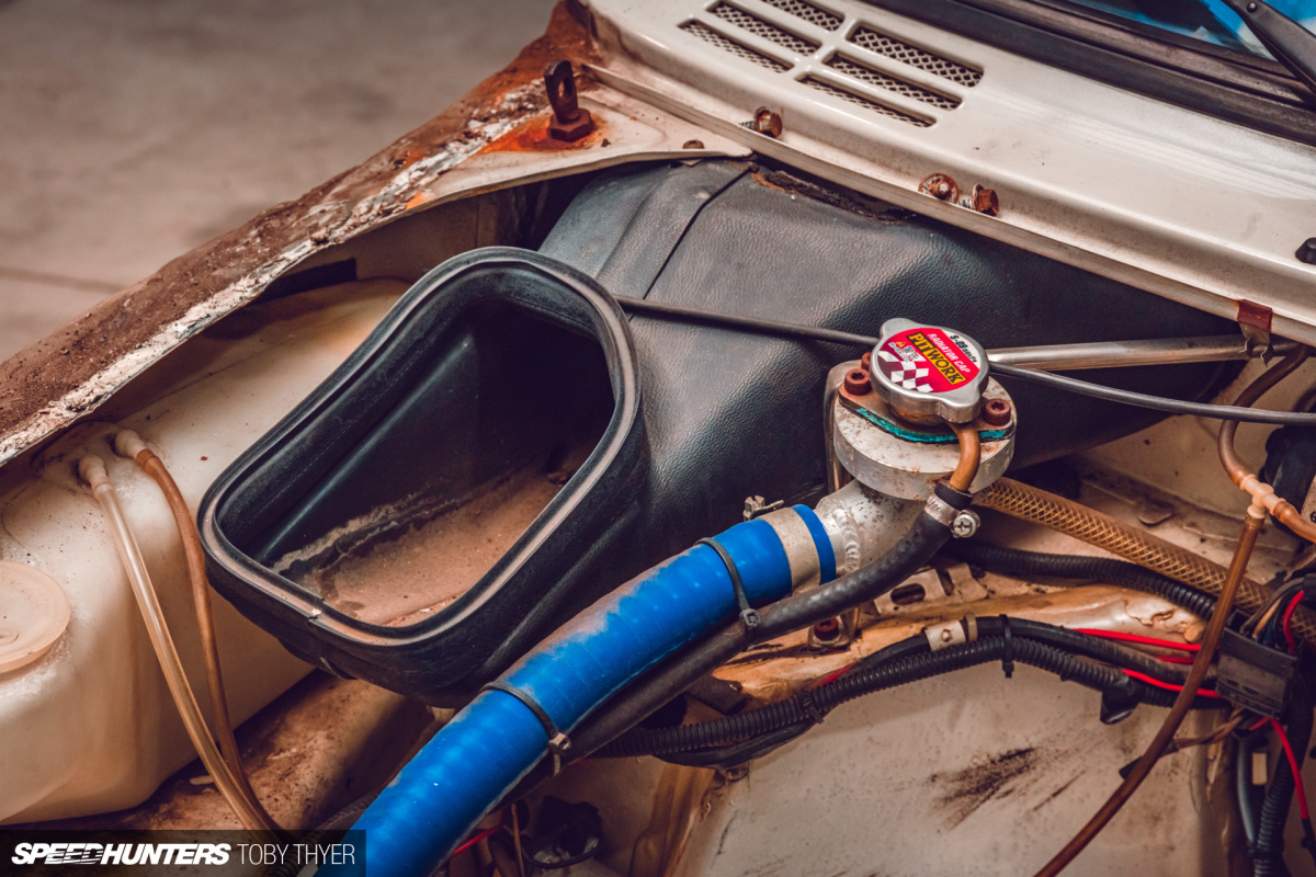 Toby_Thyer_Photographer_Speedhunters-11