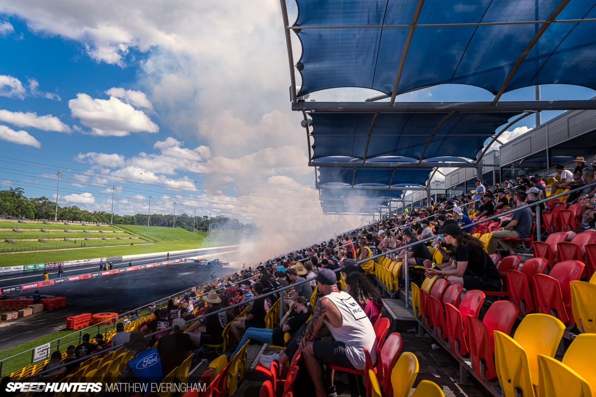 Summernats-Slam-Everingham-Speedhunters-039