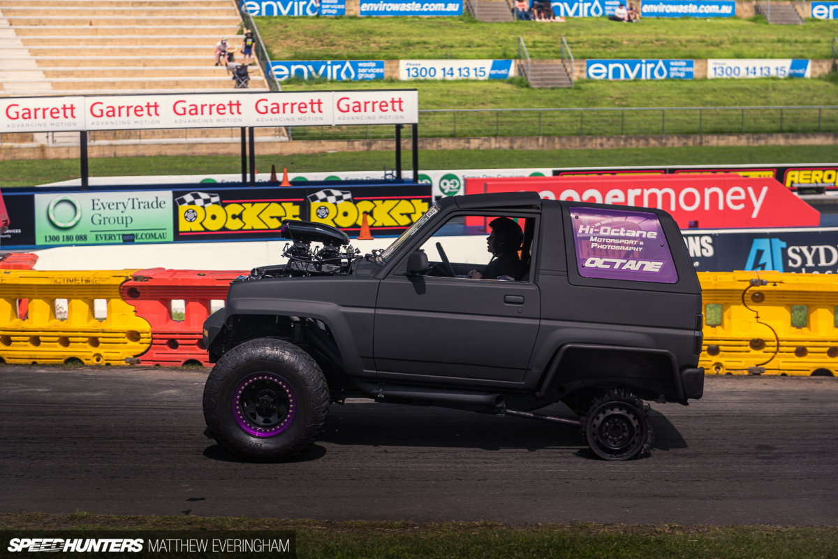 Summernats-Slam-Everingham-Speedhunters-048