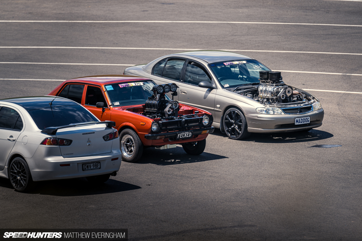 Summernats-Slam-Everingham-Speedhunters-126
