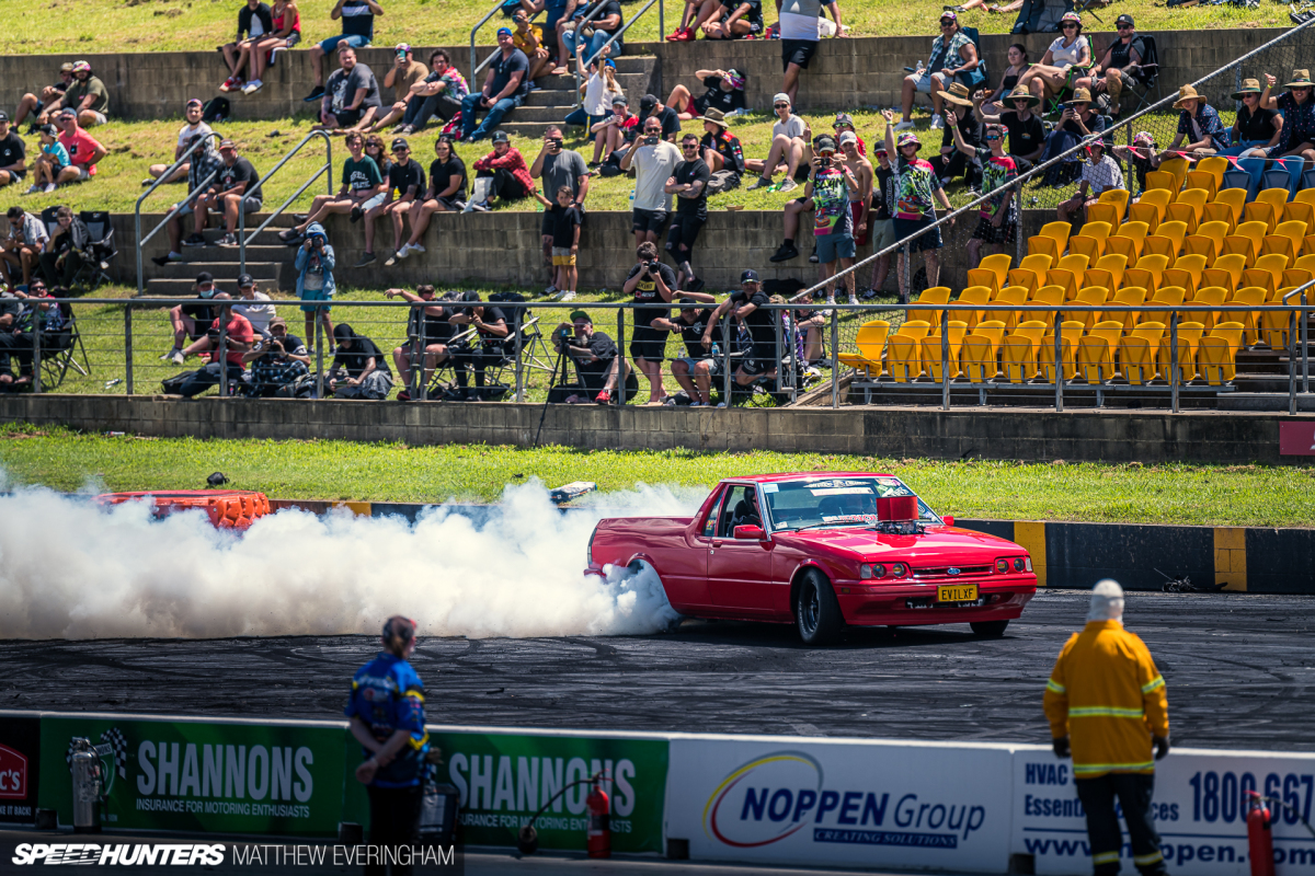 Summernats-Slam-Everingham-Speedhunters-135