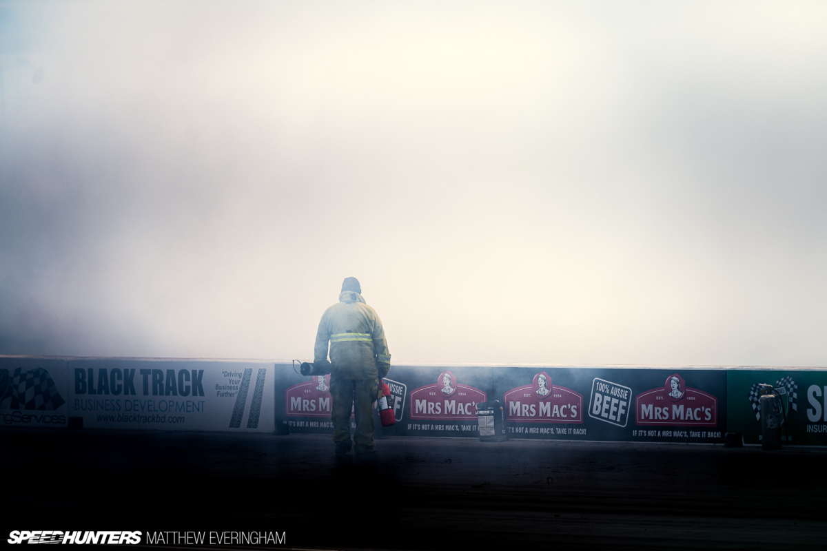 Summernats-Slam-Everingham-Speedhunters-145