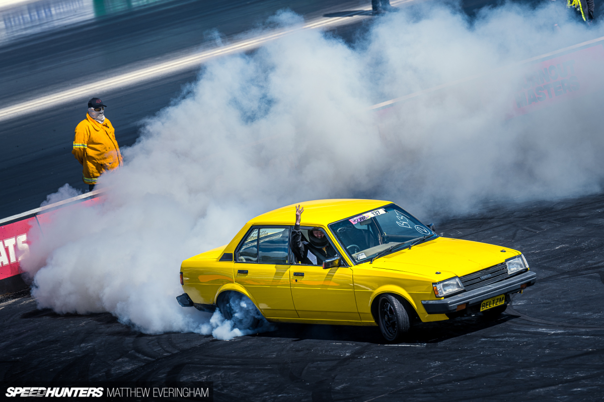 Summernats-Slam-Everingham-Speedhunters-175