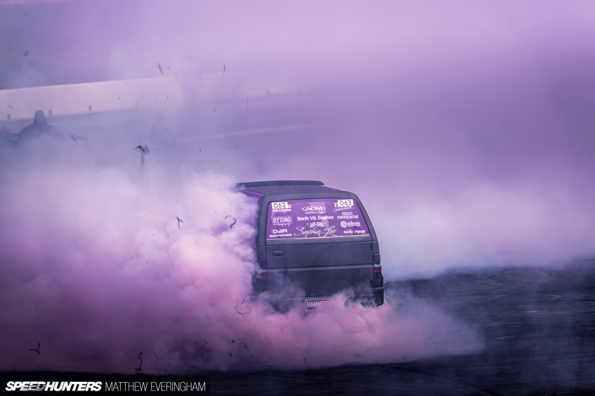 Summernats-Slam-Everingham-Speedhunters-194