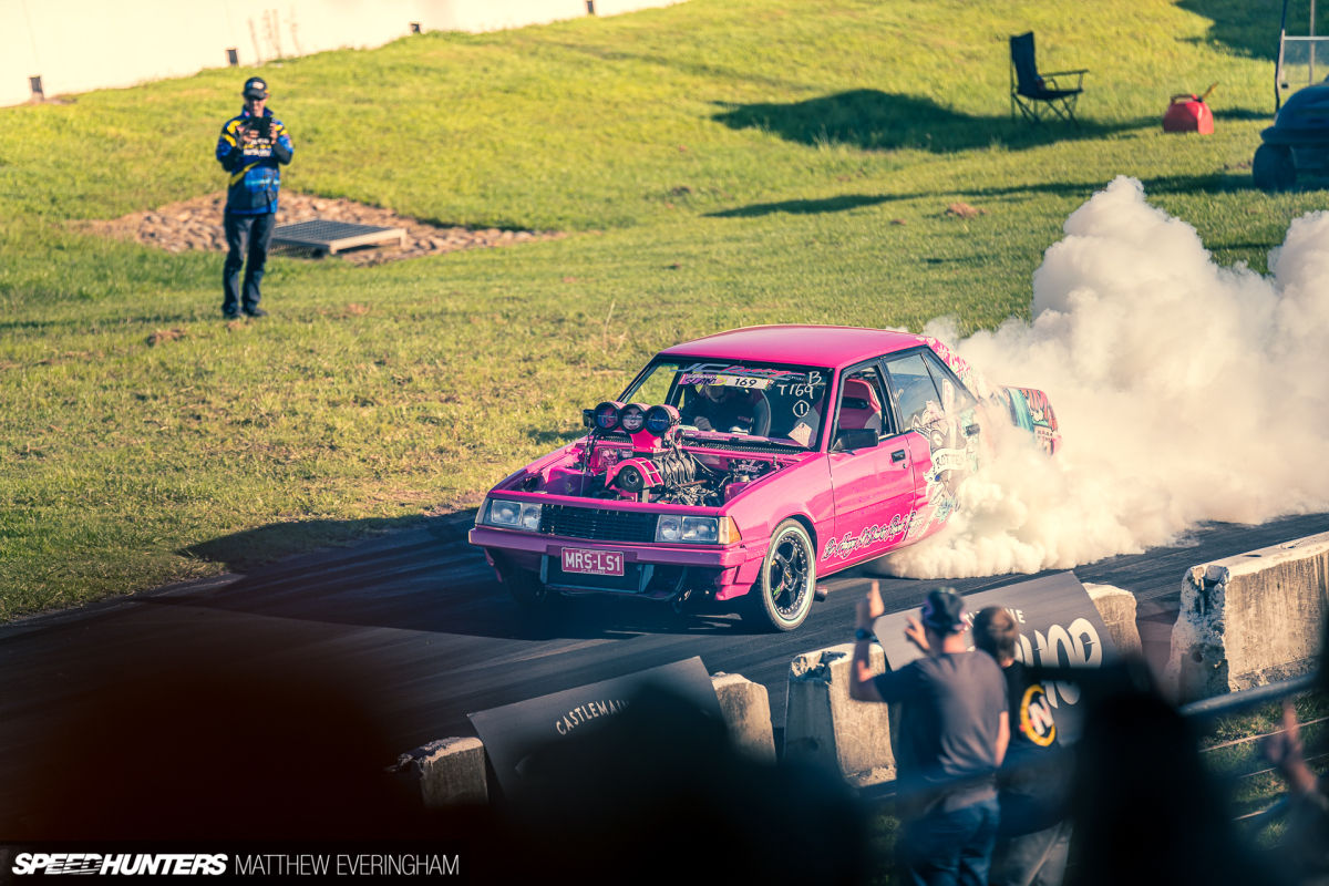 Summernats-Slam-Everingham-Speedhunters-255