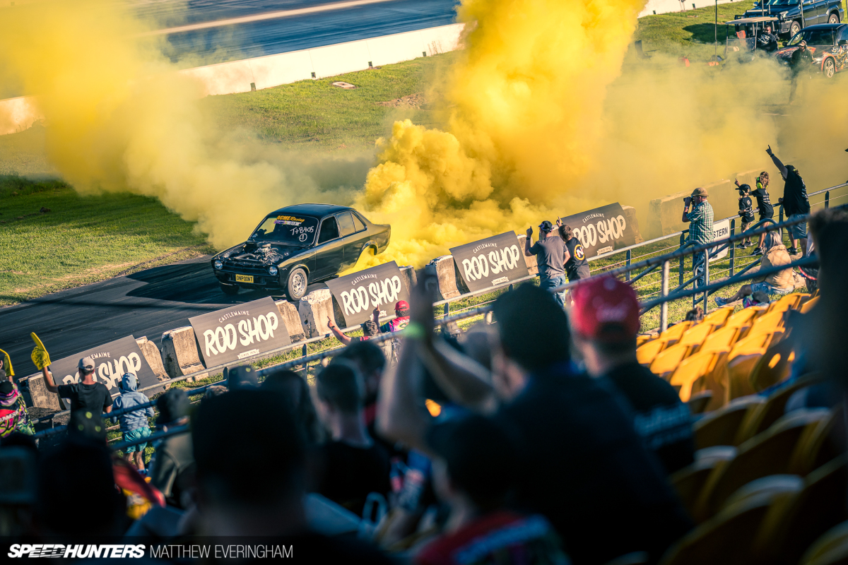 Summernats-Slam-Everingham-Speedhunters-262