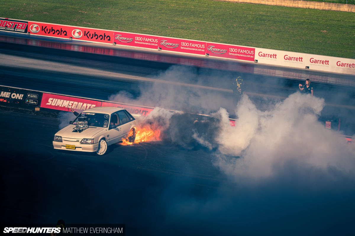 Summernats-Slam-Everingham-Speedhunters-270
