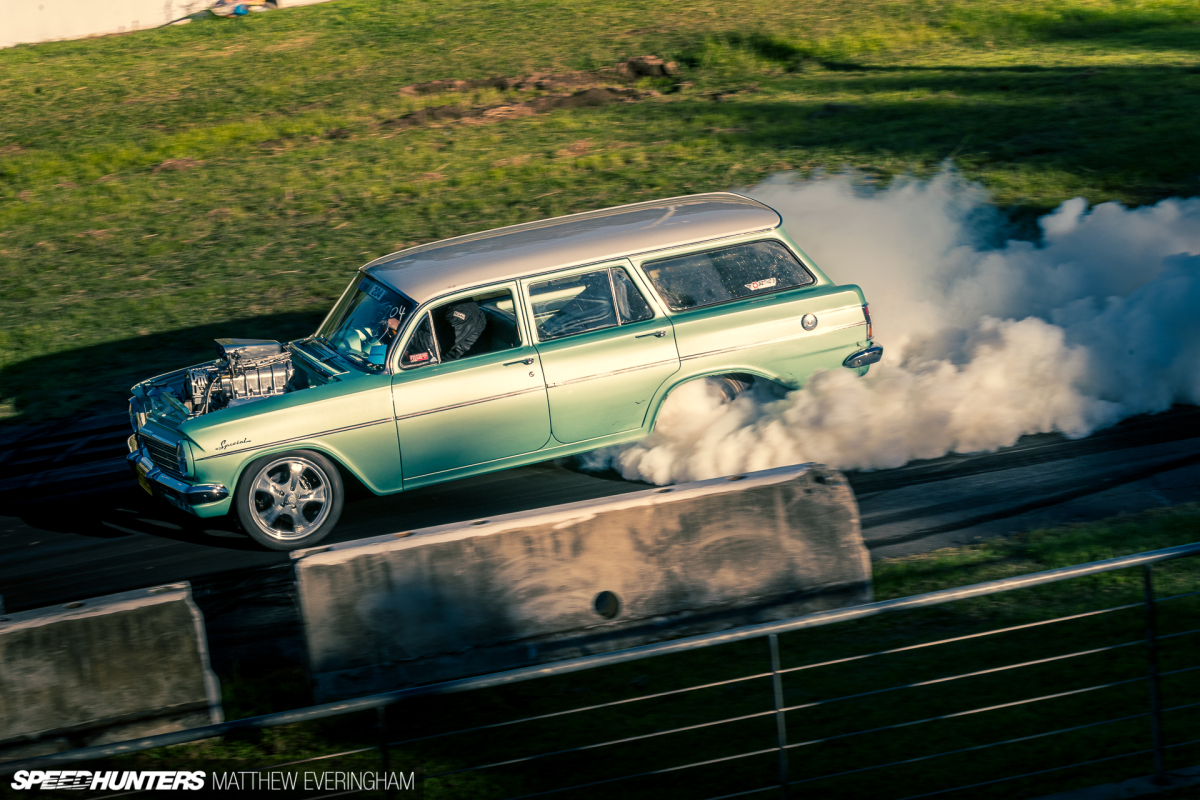 Summernats-Slam-Everingham-Speedhunters-293