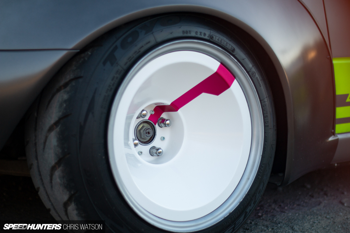 Chris_Watson_MX5_Speedhunters_6784