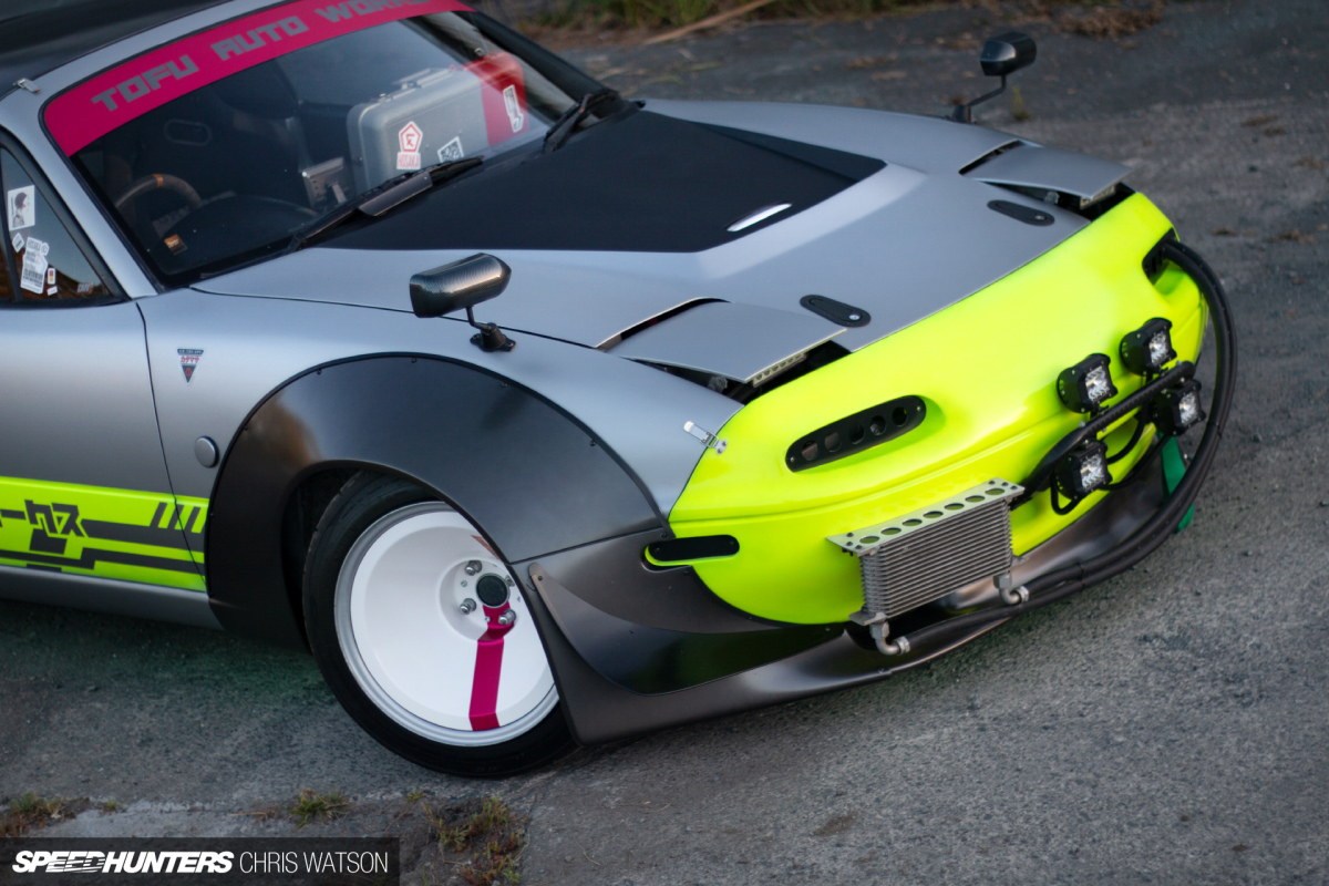 Chris_Watson_MX5_Speedhunters_6830