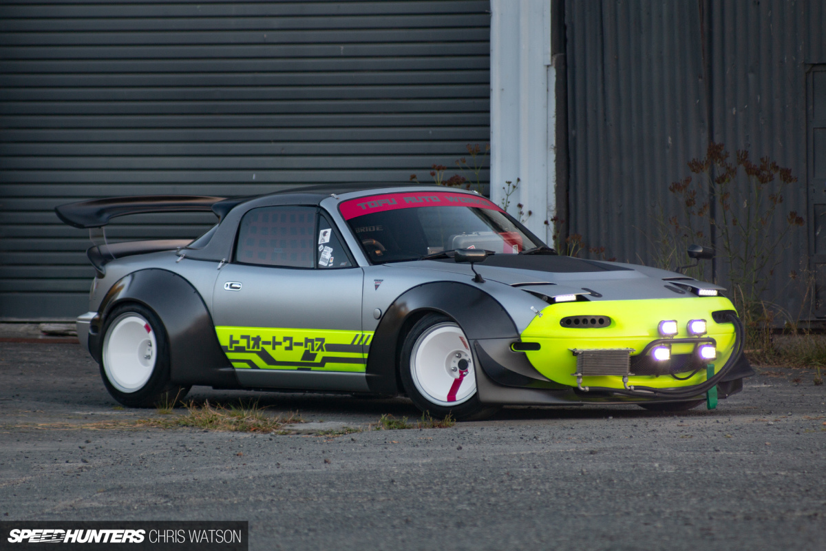 Chris_Watson_MX5_Speedhunters_6851