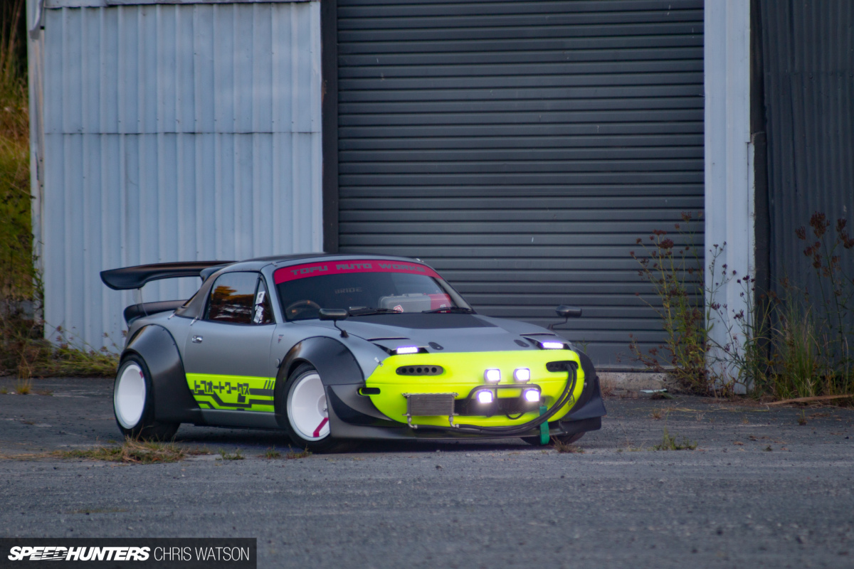 Chris_Watson_MX5_Speedhunters_6864