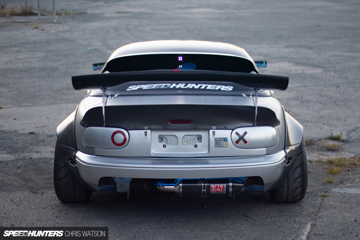 Chris_Watson_MX5_Speedhunters_6927