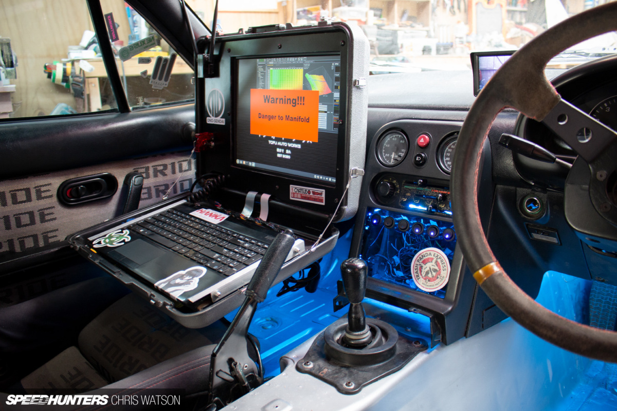 Chris_Watson_MX5_Speedhunters_7133