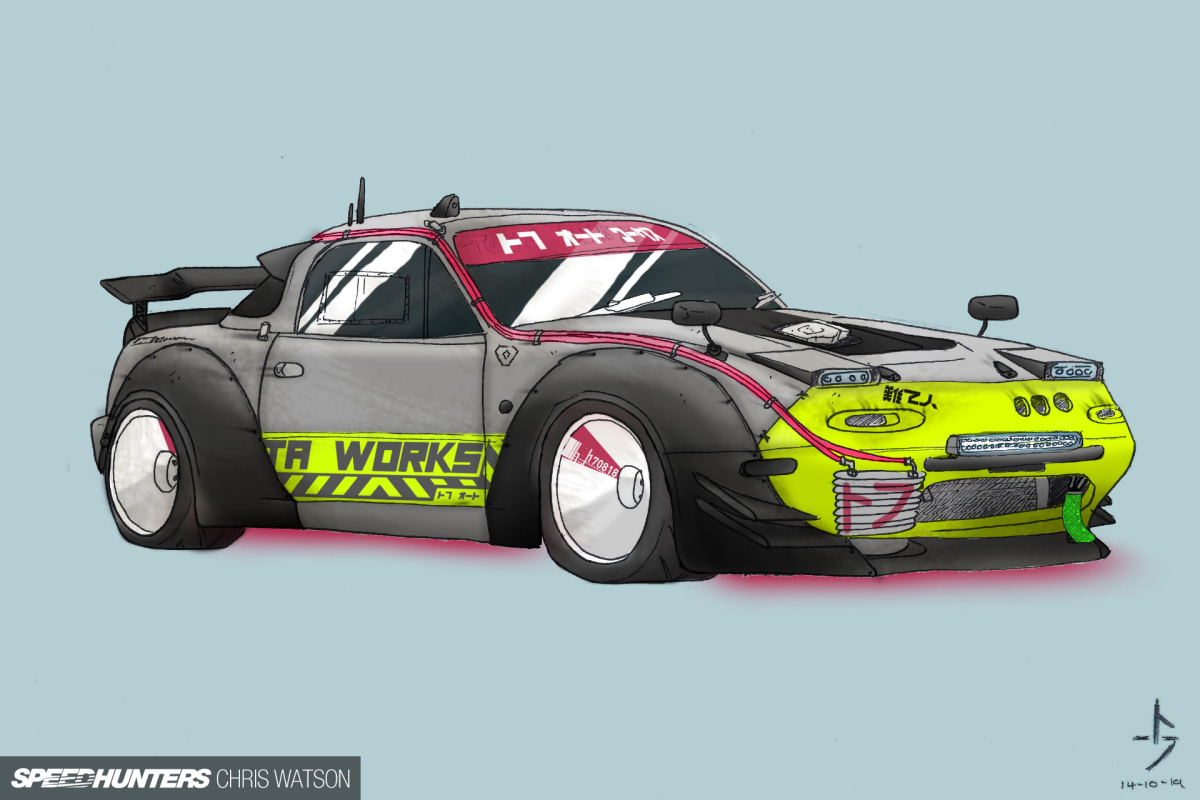 Chris_Watson_Render