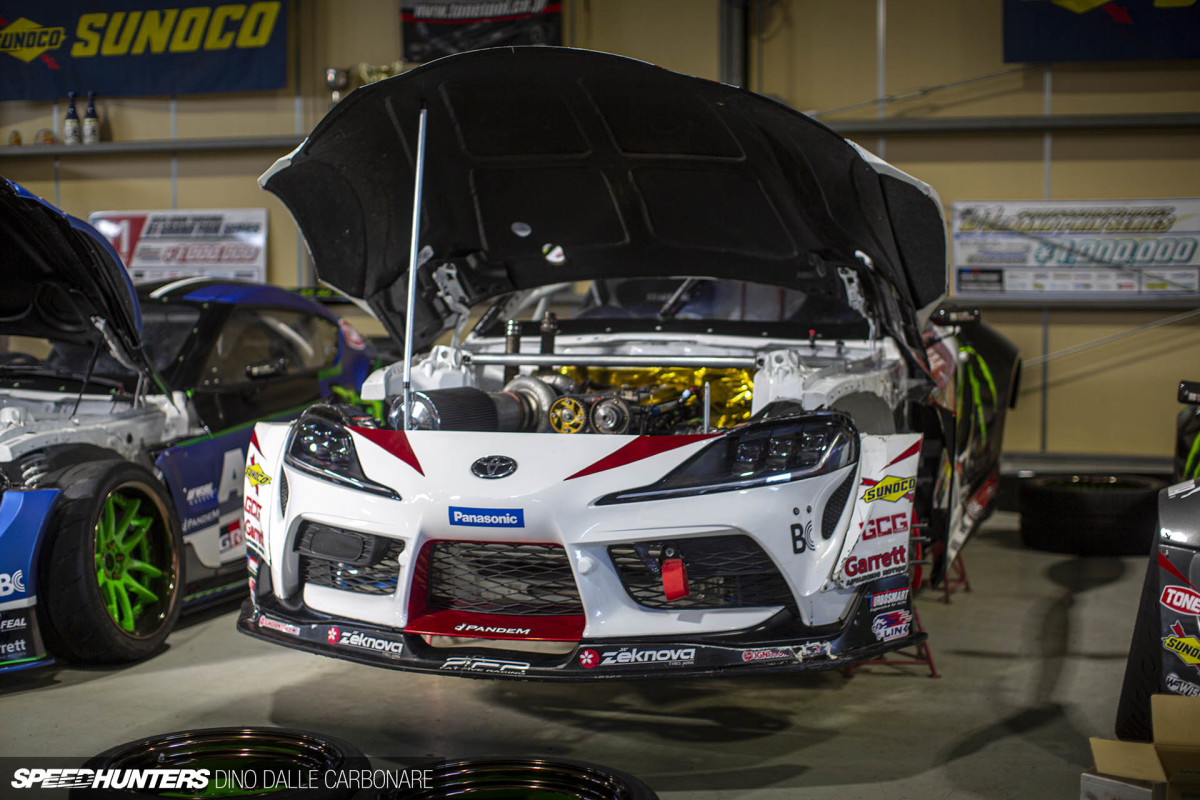 daigo_saito_32_dino_dalle_carbonare_37