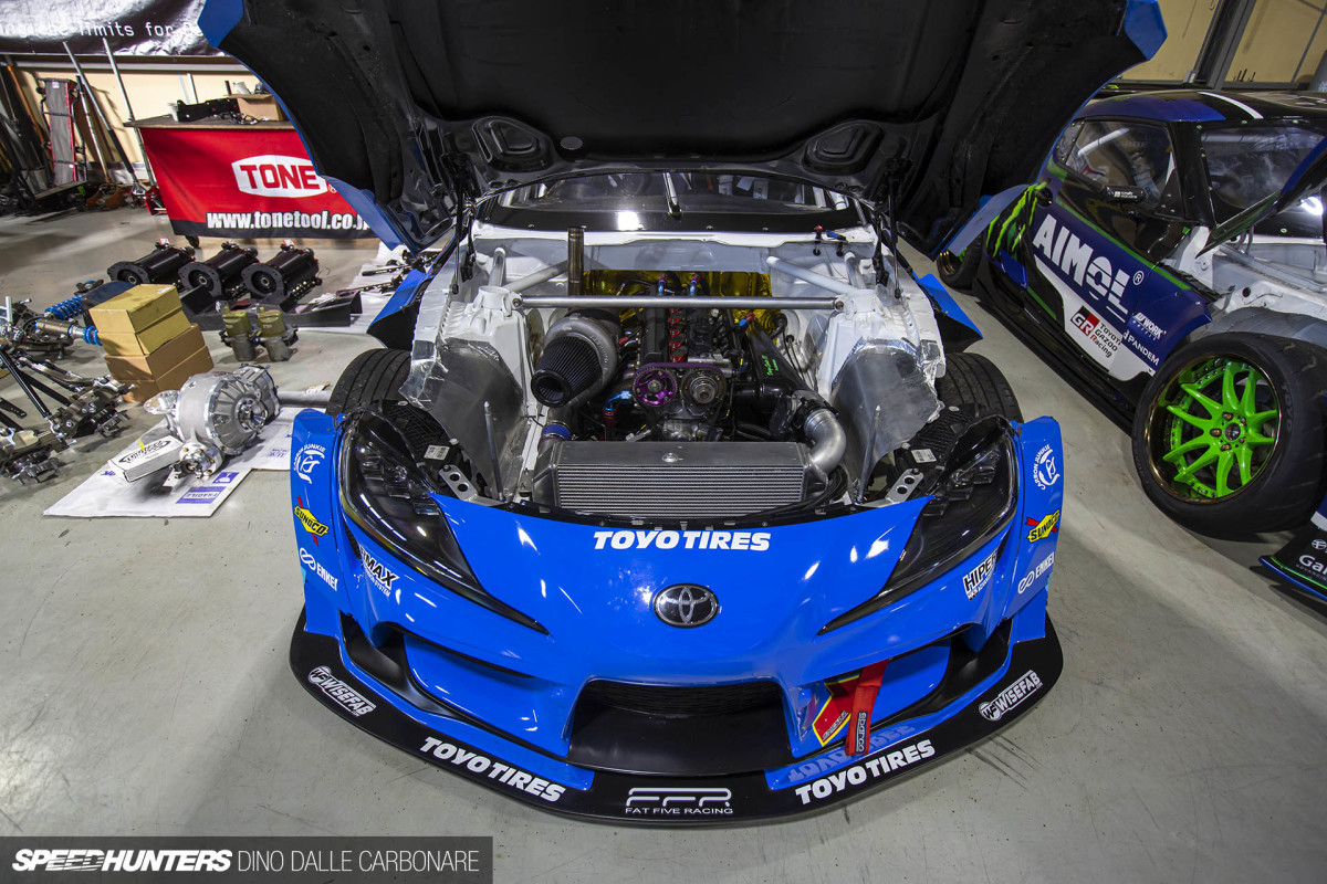 daigo_saito_32_dino_dalle_carbonare_40