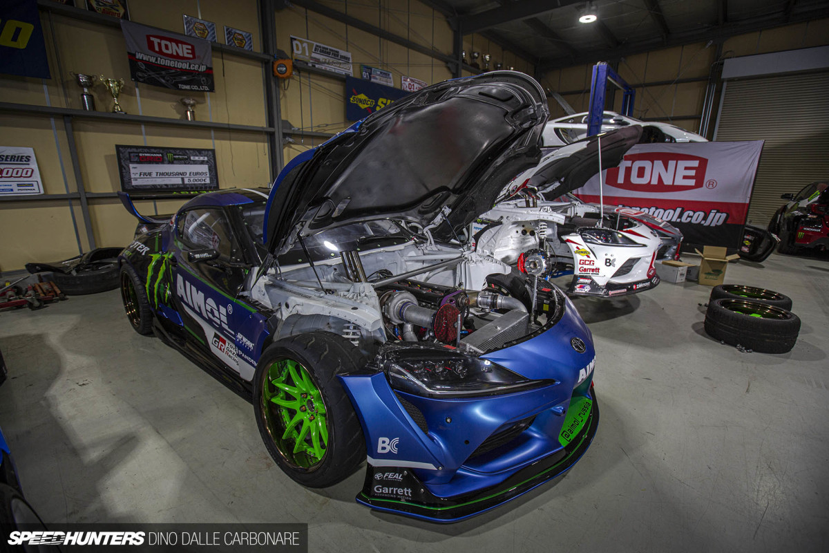 daigo_saito_32_dino_dalle_carbonare_41