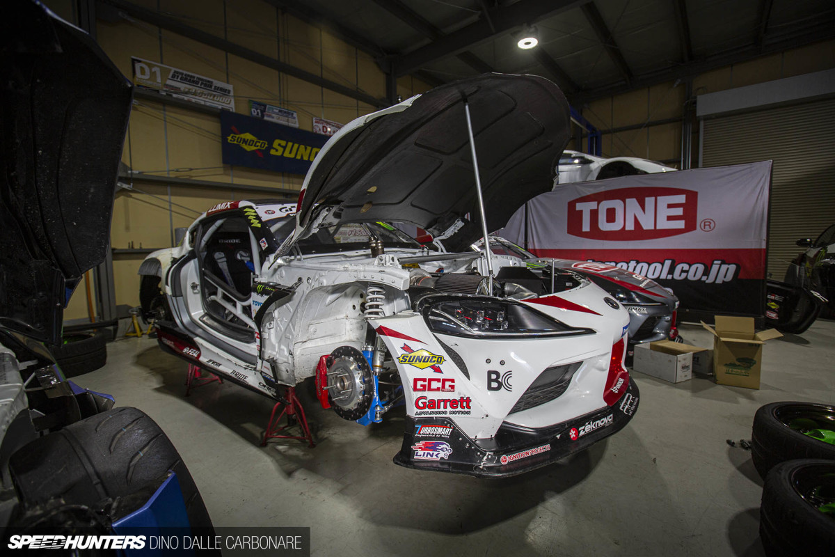 daigo_saito_32_dino_dalle_carbonare_42