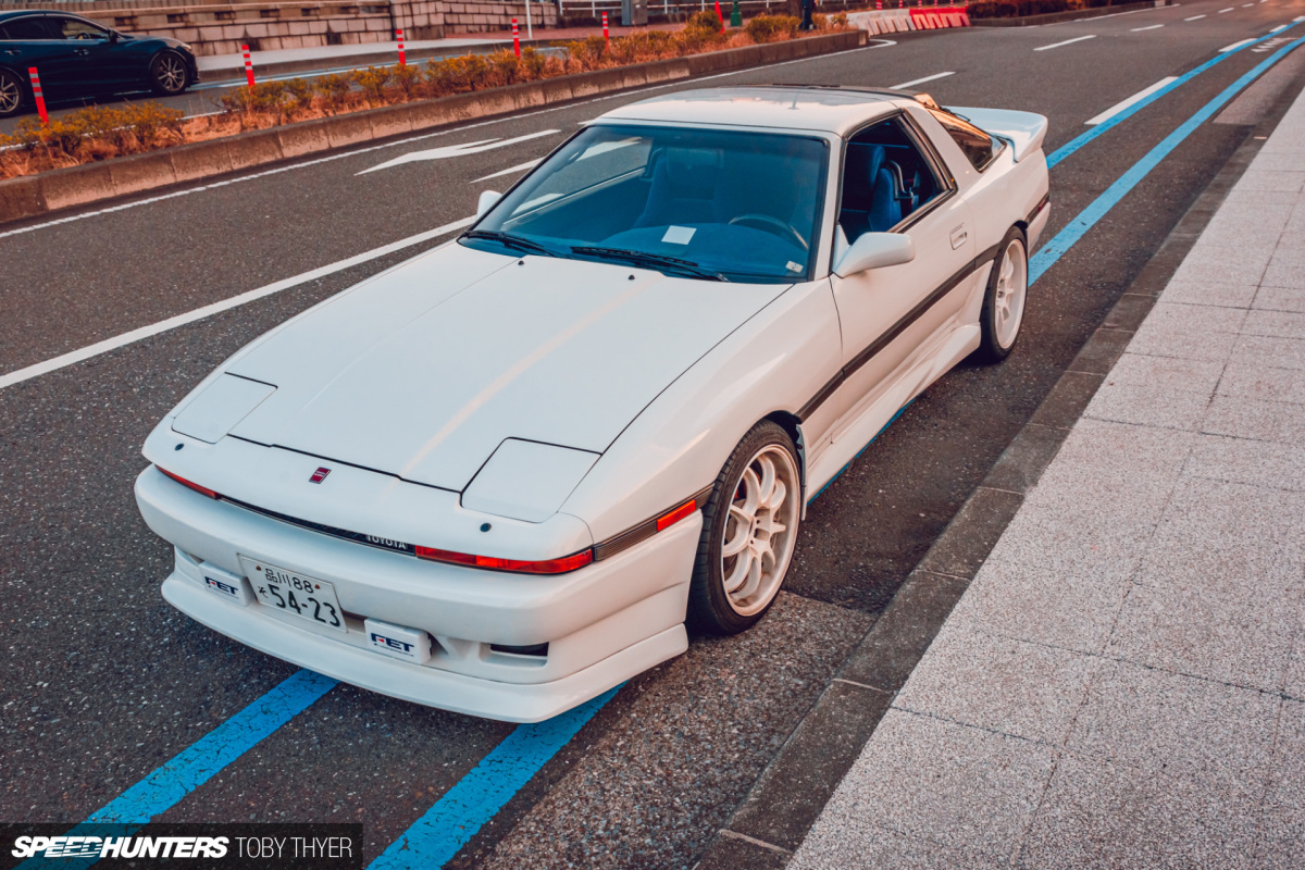 Toby_Thyer_Photographer_Speedhunters-47