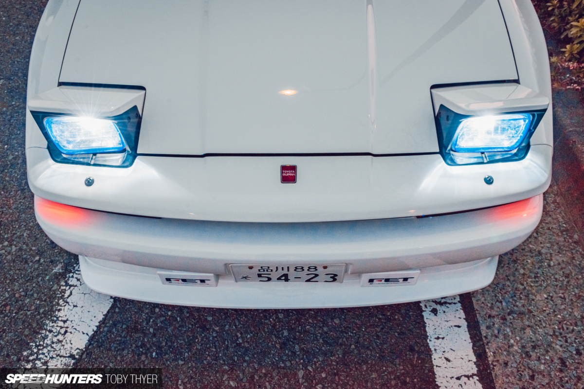 Toby_Thyer_Photographer_Speedhunters-55