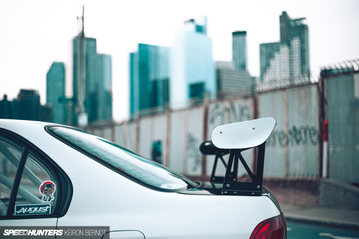 Honda Time Attack EK9 - Speedhunters - 20 - 11 -  2020 - Keiron Berndt-6385