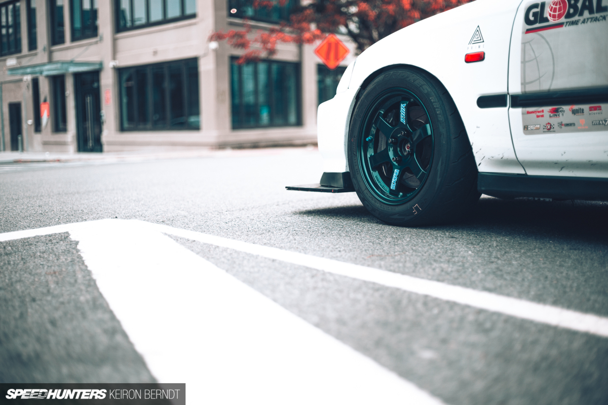 Honda Time Attack EK9 - Speedhunters - 20 - 11 -  2020 - Keiron Berndt-6388