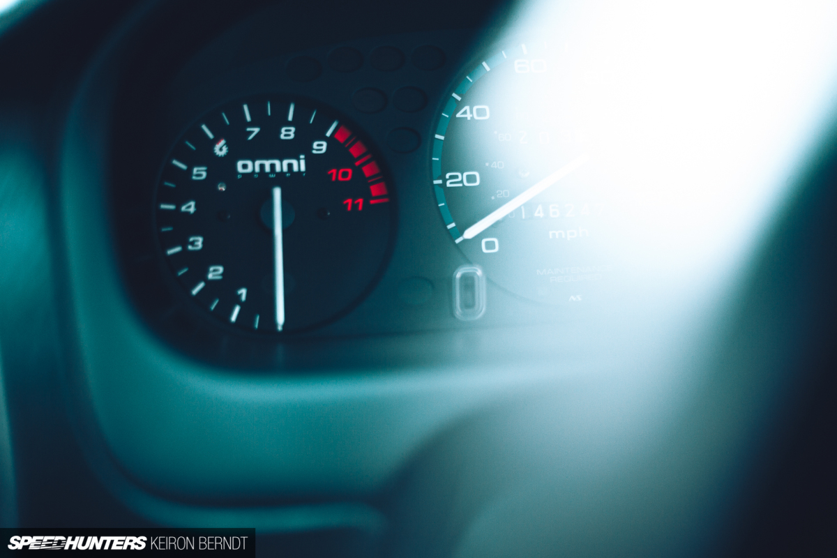 Honda Time Attack EK9 - Speedhunters - 20 - 11 -  2020 - Keiron Berndt-6403