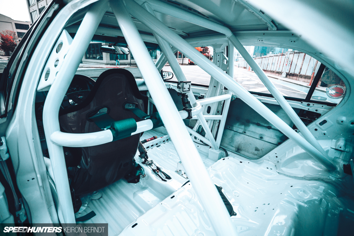 Honda Time Attack EK9 - Speedhunters - 20 - 11 -  2020 - Keiron Berndt-6455