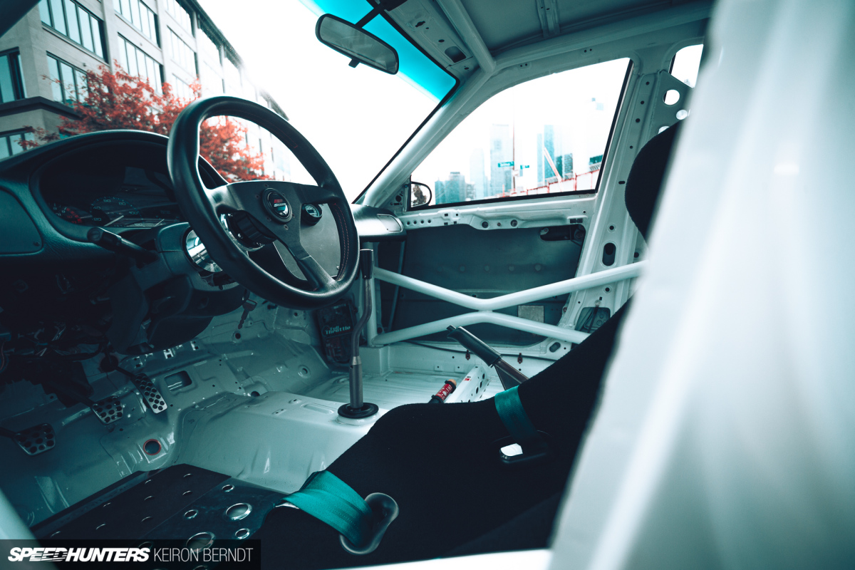 Honda Time Attack EK9 - Speedhunters - 20 - 11 -  2020 - Keiron Berndt-6456