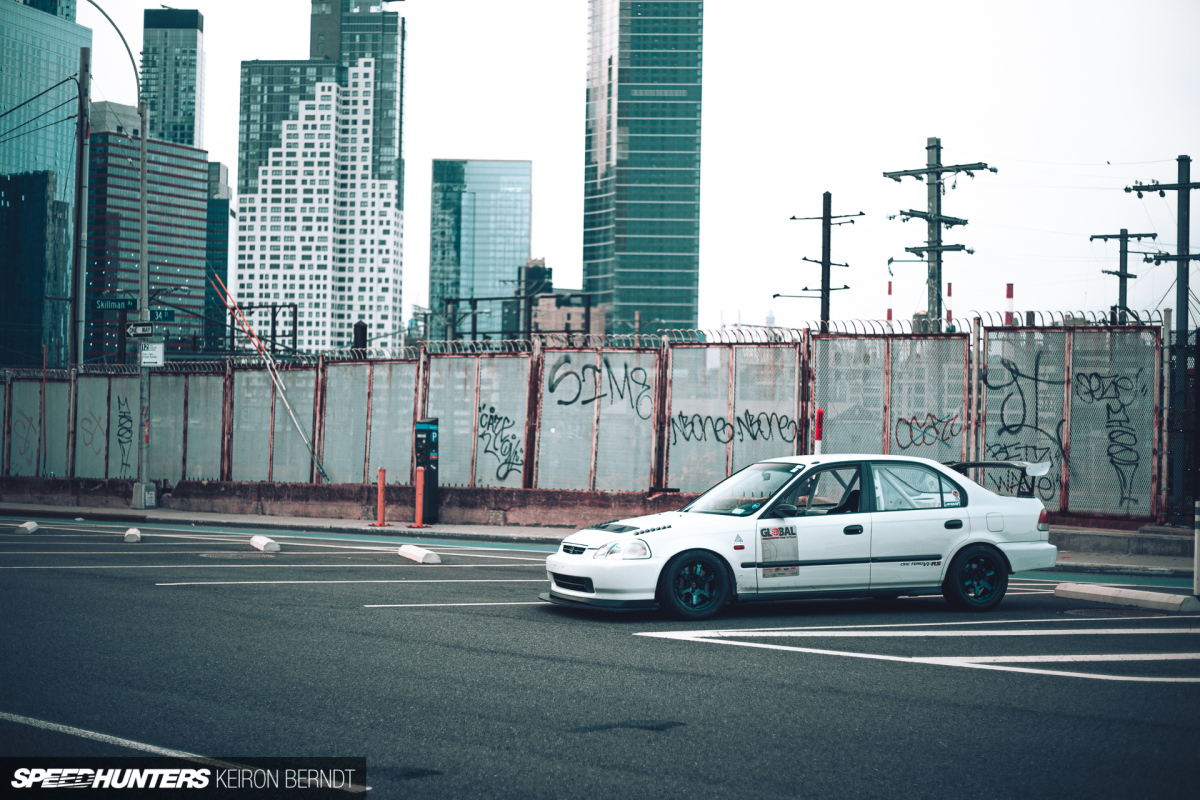 Honda Time Attack EK9 - Speedhunters - 20 - 11 -  2020 - Keiron Berndt-6603