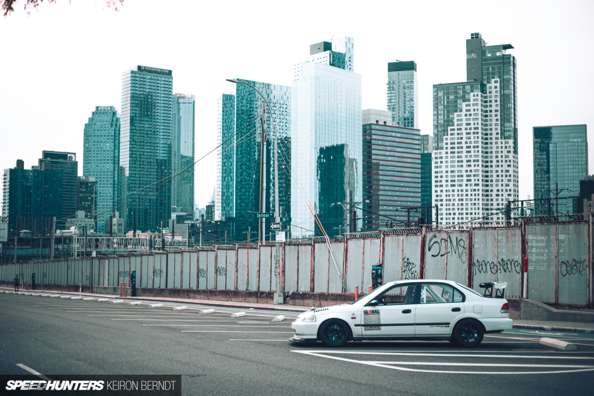 Honda Time Attack EK9 - Speedhunters - 20 - 11 -  2020 - Keiron Berndt-6610