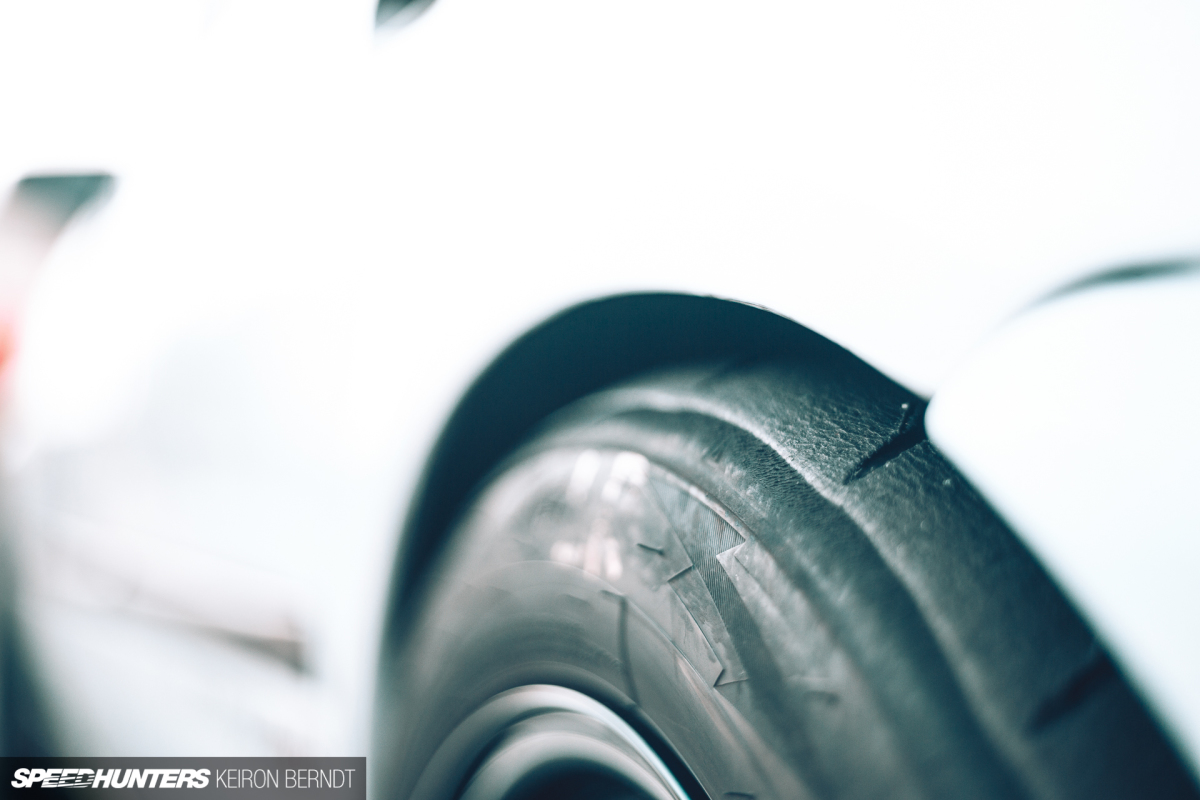 Honda Time Attack EK9 - Speedhunters - 20 - 11 -  2020 - Keiron Berndt-6620