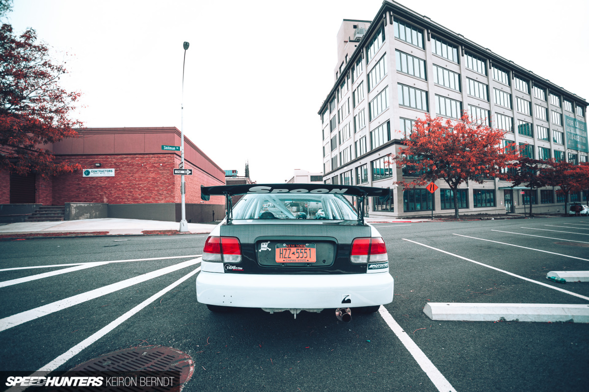 Honda Time Attack EK9 - Speedhunters - 20 - 11 -  2020 - Keiron Berndt-6678